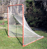 Folding Lacrosse Goal