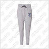 HHS Booster - Adult JERZEES - NuBlend® Sweatpants - Grey