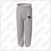 Sachem Youth JERZEES NuBlend® Sweatpants