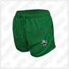 Lahey BAW Ladies Solid Running Shorts