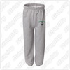 Lahey Youth JERZEES NuBlend® Sweatpants