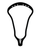 Epoch Purpose Elite 10 Degree Unstrung Black