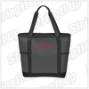 G.C.T.A. Port Authority® On-The-Go Tote