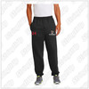 Syosset Lacrosse Port & Company® - Essential Fleece Sweatpant with Pockets