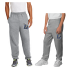 Elwood Lax Youth & Adult Port & Company® - Essential Fleece Sweatpants