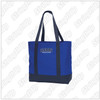 Cleary School Port Authority Tote