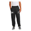 Bulldogs Football Port & Company® - Essential Fleece Sweatpant with Pockets Adult & Youth