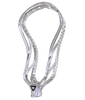 East Coast Dyes ION Unstrung Clear