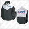 Roar Girls Lacrosse Youth & Adult Championship Jacket