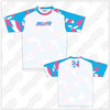 ROAR Girls Team Shooting Shirt