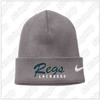 Regulators Lacrosse Nike Team Beanie