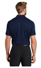 Huntington Coaches - Nike Men's Dry Essential Solid Polo