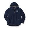 Huntington Coaches - Unisex Charles River Nor’Easter® Jacket