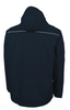 Huntington Coaches - Unisex Charles River Nor’Easter® Jacket