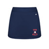 CSH Golf Badger Sport Women's Skort