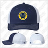 SWR Lacrosse The Game® - Everyday Trucker Hat
