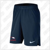 CSH Football Nike Team DF Flex Woven Shorts