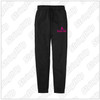 Dancin' Feet Port & Company ® Core Fleece Jogger - Youth and Adult 