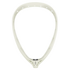 String King Mark 2G Unstrung Raw