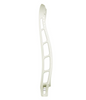 StringKing Mark 2G Unstrung Raw