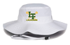 Lynbrook Lacrosse The Game® - Ultra Lightweight Bucket Hat