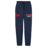 CSH Lacrosse Youth & Adult Port & Company ® Core Fleece Jogger