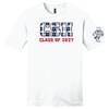 CSH Class of 2027 - Unisex District ® Very Important Tee ® CSH Class of 2027 - Unisex District ® Very Important Tee ®