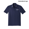 Huntington F.D. Sport-Tek® Micropique Sport-Wick® Polo