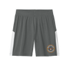 MooseLax Youth and Adult Sport-Tek® Competitor™ United 7" Short