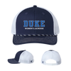 Duke The Game - Everyday Rope Trucker Cap