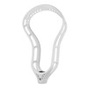 StringKing Mark 3V Unstrung White