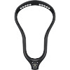 StringKing Mark 3D Unstrung Black