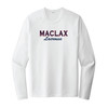 Maclax Sport-Tek ® Posi-UV ® Pro Long Sleeve Tee