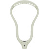 StringKing Mark 3D Unstrung Off-White
