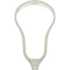 StringKing Mark 3D Unstrung Off-White