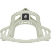 StringKing Mark 3D Unstrung Off-White