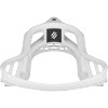 StringKing Mark 3D Unstrung White