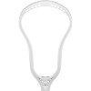 StringKing Mark 3D Unstrung White