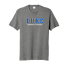 NEW!! Duke Port & Co. Fan Favorite Blend Tee NEW!! Duke Port & Co. Fan Favorite Blend Tee