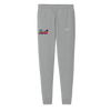 R.A.W. Lacrosse Nike Club Fleece Jogger R.A.W. Lacrosse Nike Club Fleece Jogger