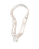 Loading Lacrosse Wyn Unstrung in White