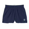 New!! Huntington Lacrosse Sport-Tek® Girls & Womens Jersey Knit Squad Shorts