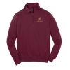 YHT Hockey Adult Sport-Tek® 1/4-Zip Sweatshirt