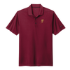 YHT Adult Nike Dri-FIT Micro Pique 2.0 Polo