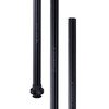 East Coast Dyes Carbon 4.0 30" Lacrosse Shaft