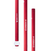East Coast Dyes Chrome Carbon 4.0 30" Lacrosse Shaft