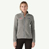 CSH Baseball Patagonia Women's Better Sweater Jacket