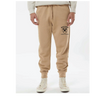 Bastion - Independent Trading co. Men's Midweight Fleece Sweatpants