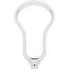 StringKing Mark 3A Unstrung White - Coming 1/22