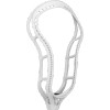StringKing Mark 3A Unstrung White - Coming 1/22